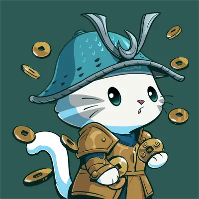 Hypurr #3666