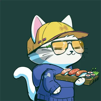 Hypurr #3667