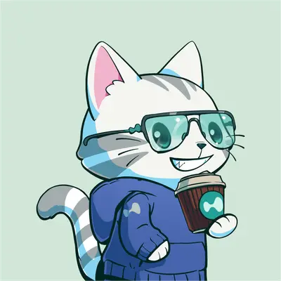 Hypurr #3668