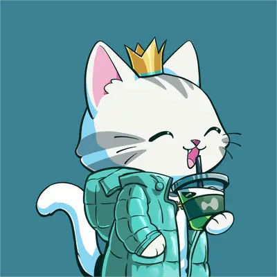 Hypurr #3669