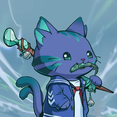 Hypurr #367