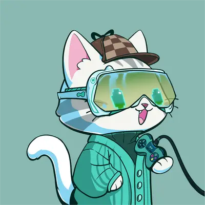 Hypurr #3670