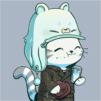 Hypurr #3671