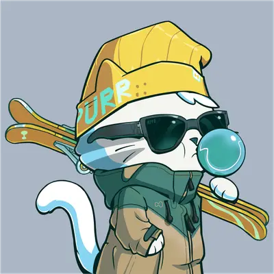 Hypurr #3672