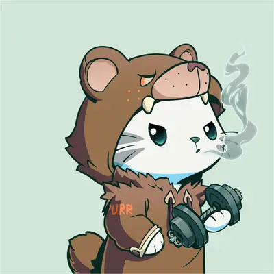 Hypurr #3673