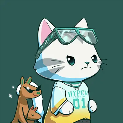 Hypurr #3674