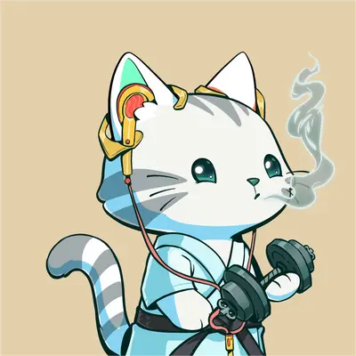 Hypurr #3675
