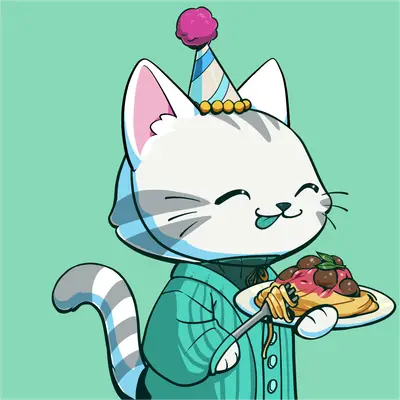 Hypurr #3676