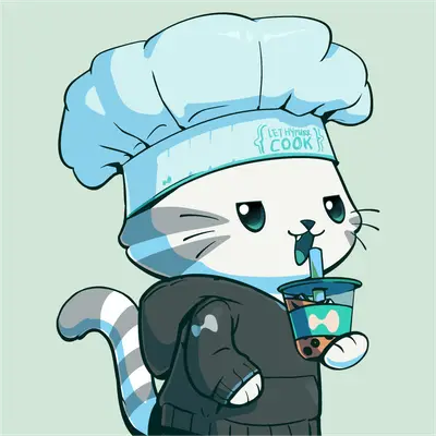 Hypurr #3677
