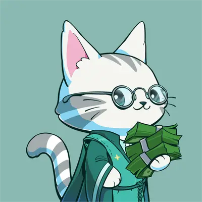 Hypurr #3678