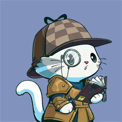 Hypurr #3679