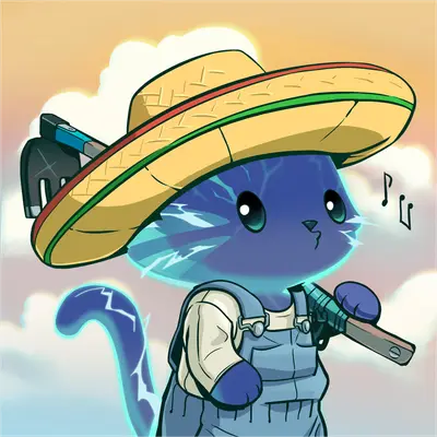 Hypurr #368