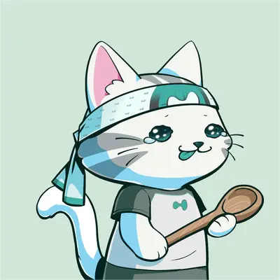 Hypurr #3680