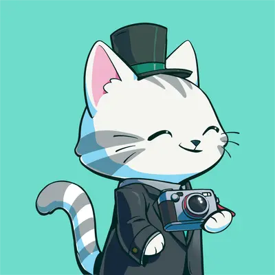 Hypurr #3681