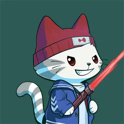 Hypurr #3682