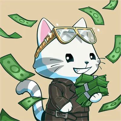 Hypurr #3683