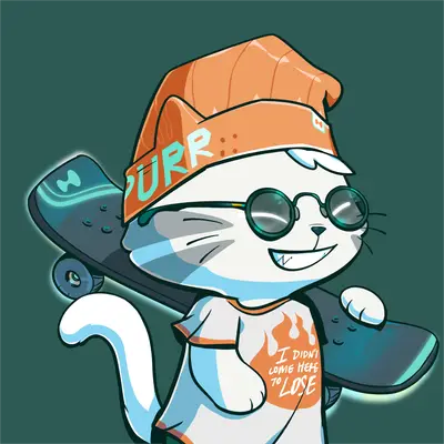 Hypurr #3685