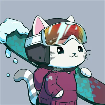 Hypurr #3686