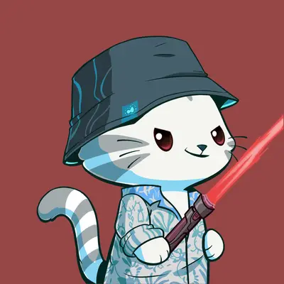 Hypurr #3687