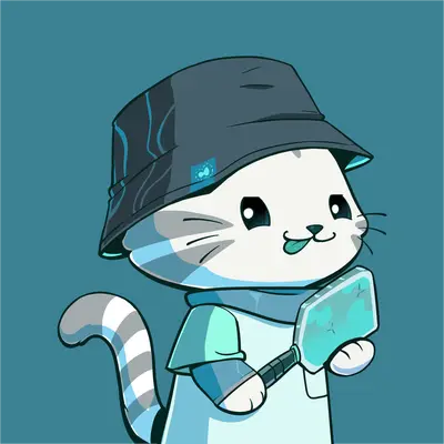Hypurr #3688