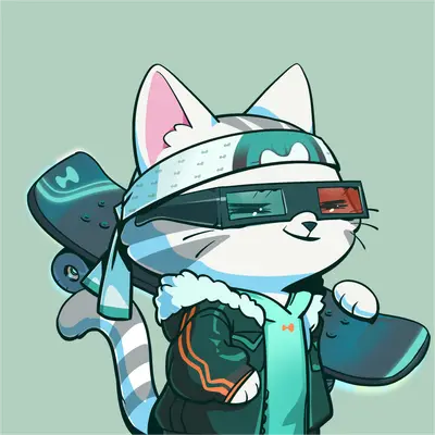 Hypurr #3689