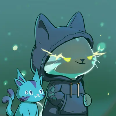 Hypurr #369
