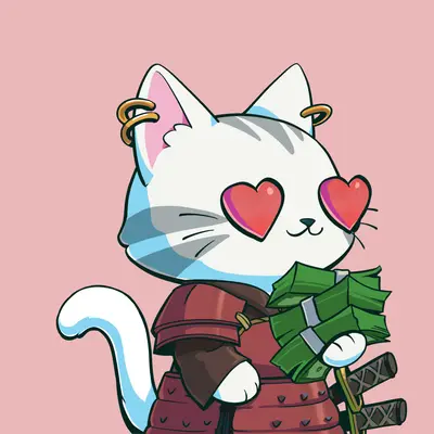 Hypurr #3690