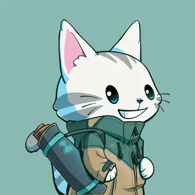 Hypurr #3691