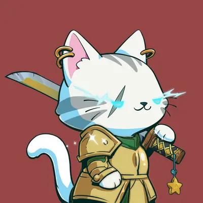 Hypurr #3693