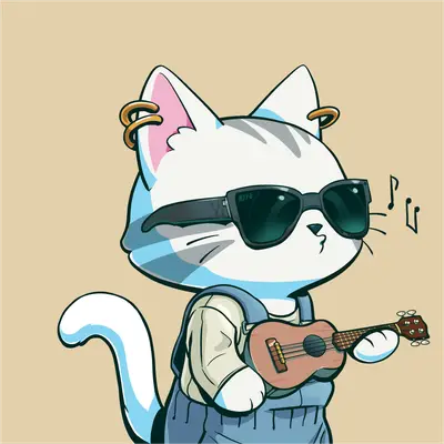 Hypurr #3694