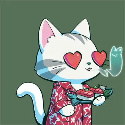 Hypurr #3695