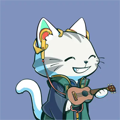 Hypurr #3696