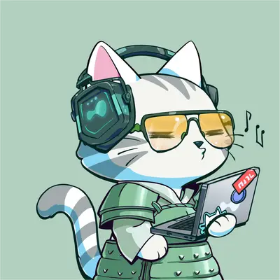 Hypurr #3697