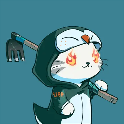 Hypurr #3698