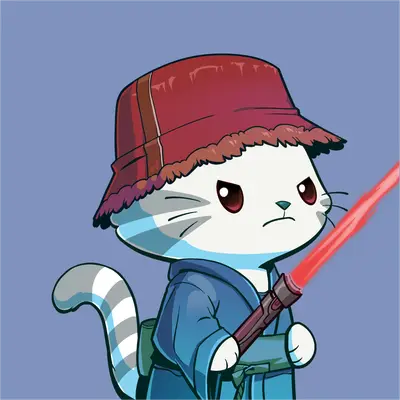 Hypurr #3699