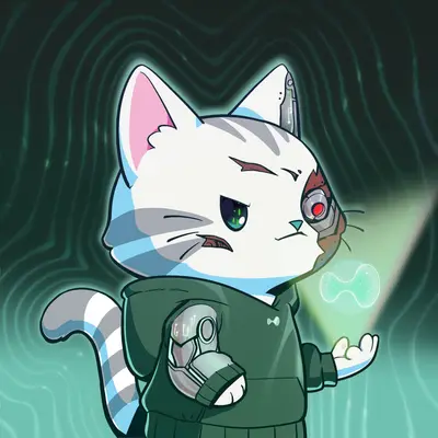 Hypurr #37