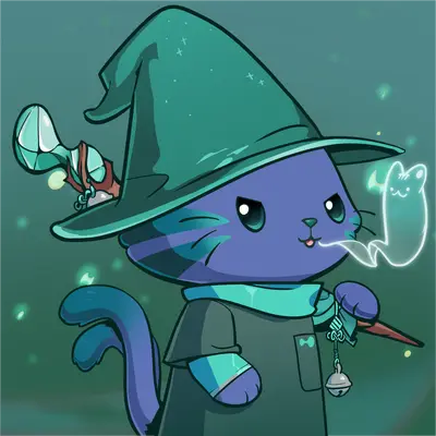 Hypurr #370