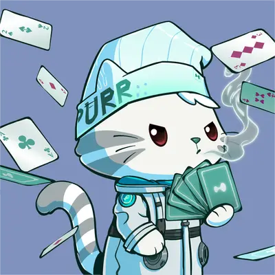 Hypurr #3702