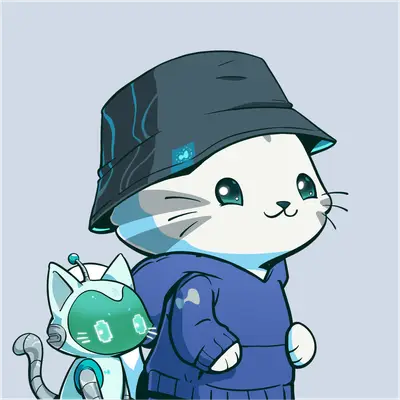 Hypurr #3703