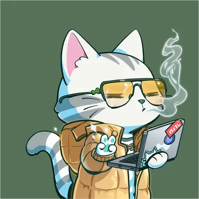 Hypurr #3704