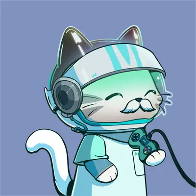 Hypurr #3705