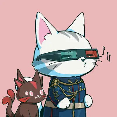 Hypurr #3706