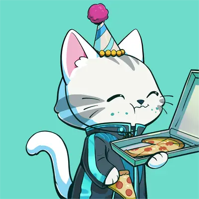 Hypurr #3708