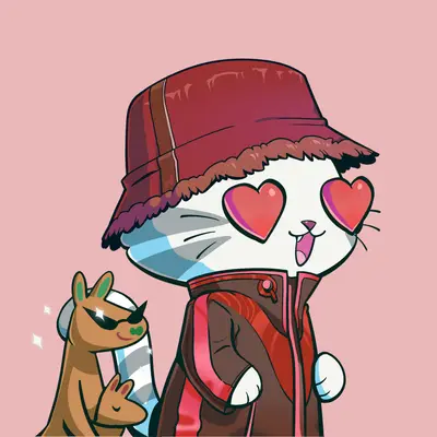 Hypurr #3709