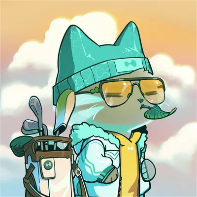 Hypurr #371