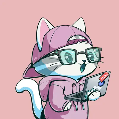 Hypurr #3710