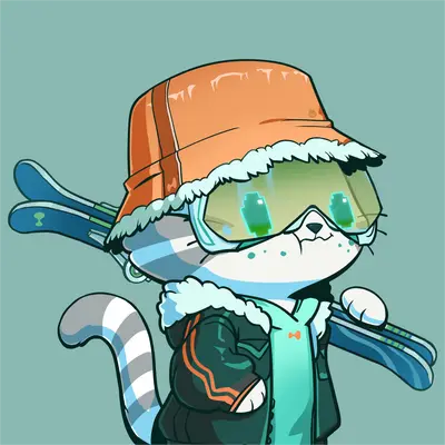 Hypurr #3711