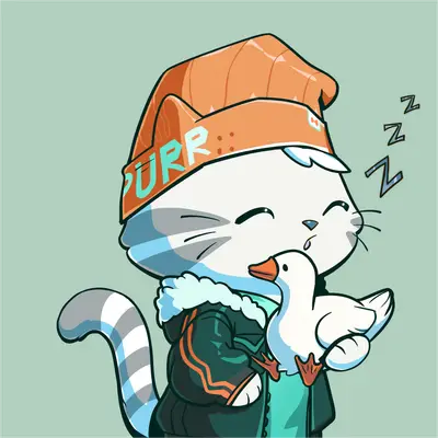 Hypurr #3712
