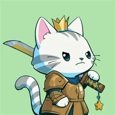 Hypurr #3713