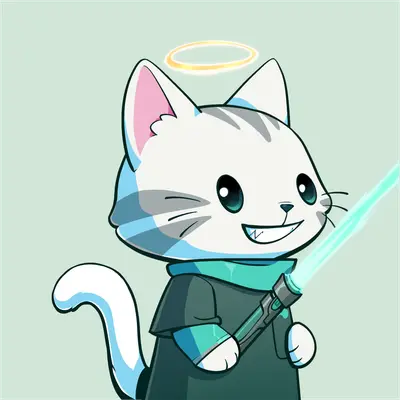 Hypurr #3714
